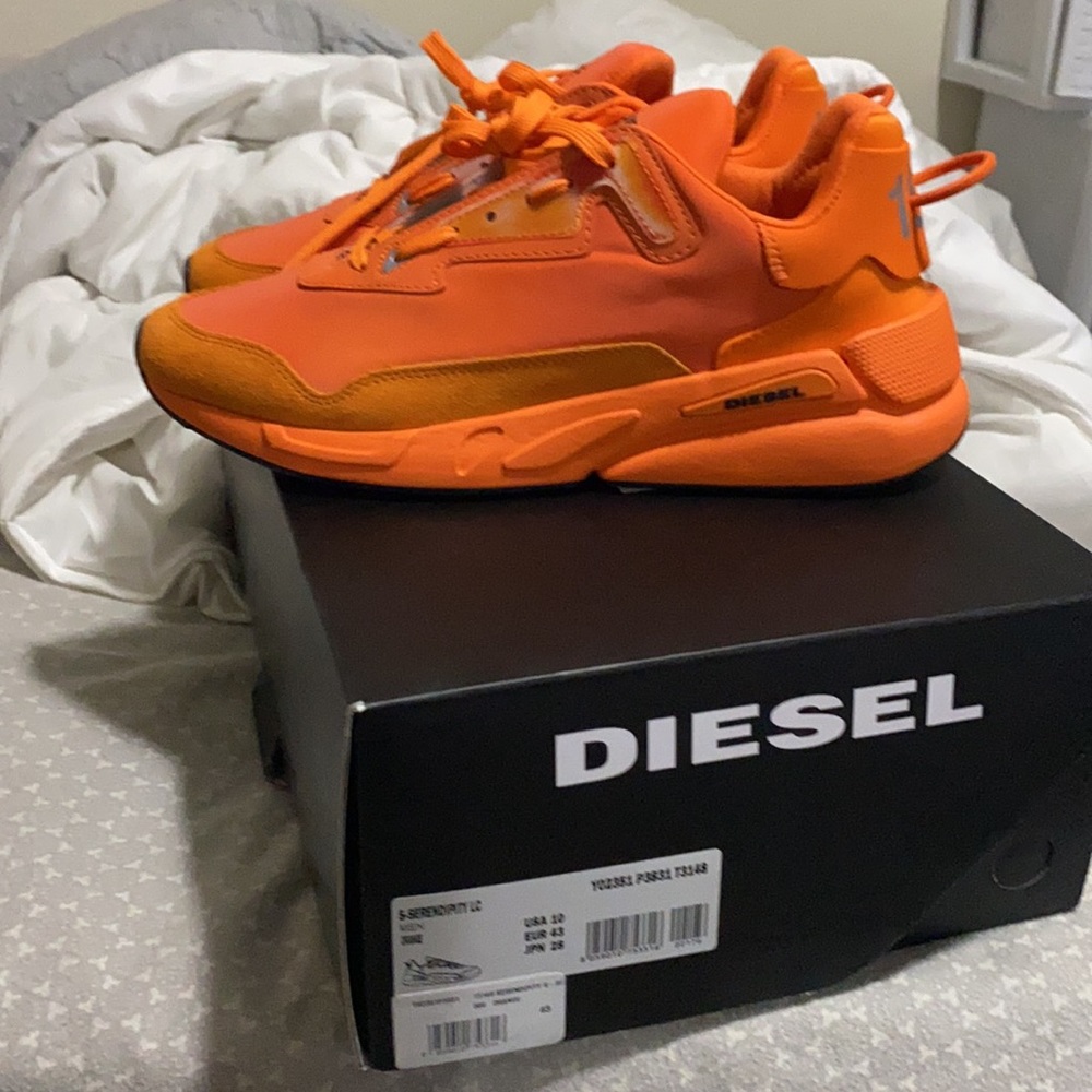 Never use - Picture 2 of 4